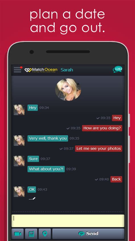 flirt czat|Try Our Free Singles Chat and Meet New Friends